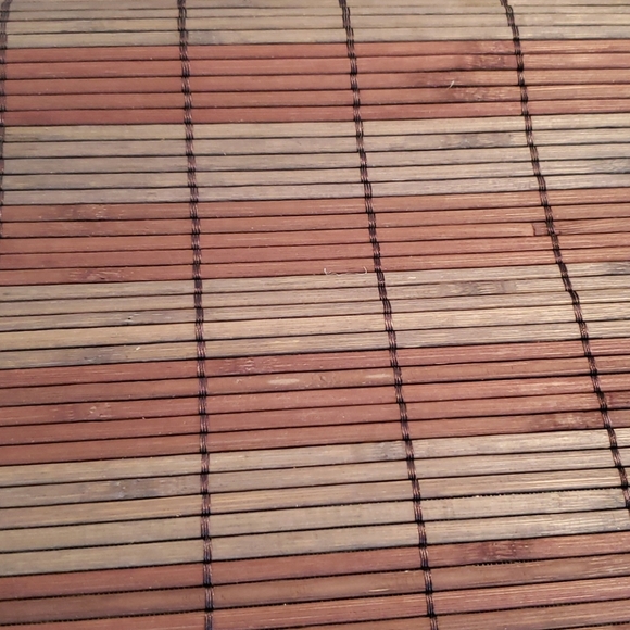 Platemats - Picture 2 of 4